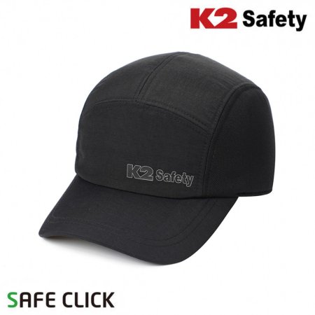 K2 safety ķ ĸ   ۾ ʹ 