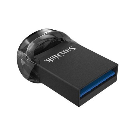 Ultra Fit USB 3.1 32GB SanDisk