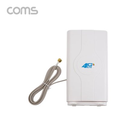 Coms 4G LTE MIMO ׳  2M