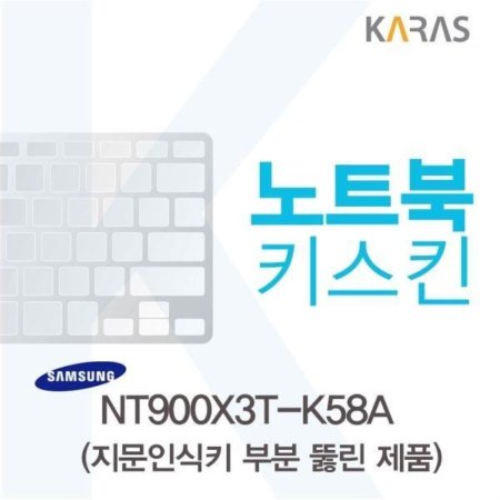 Ｚ NT900X3T-K58A ƮŰŲ ŰĿ(AU-A)