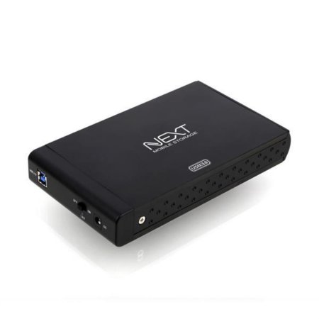 3.5 USB3.0  ϵ̽ SATA3 HDD