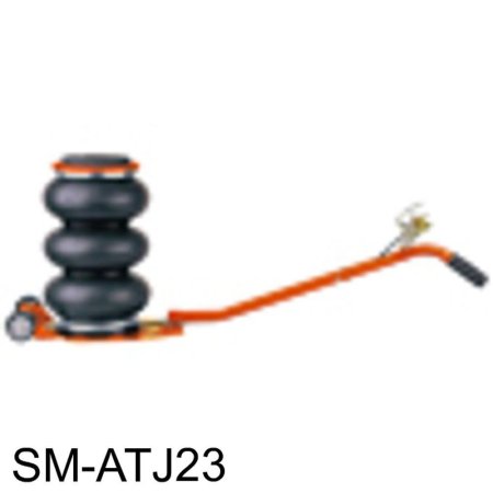 Ʃ۱ SM-ATJ23 (TL-3623L)2T