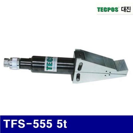  6629171 ÷ TFS-555 5t 47mm (1EA)