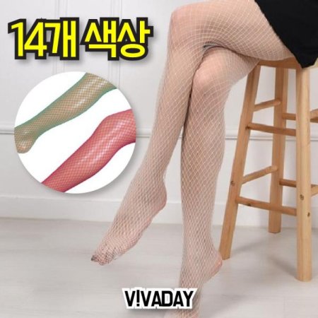 VIVADAY-WS49 ߸ ƼŸŷ 1