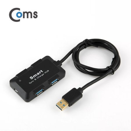 Coms USB 3.0 (4P )  