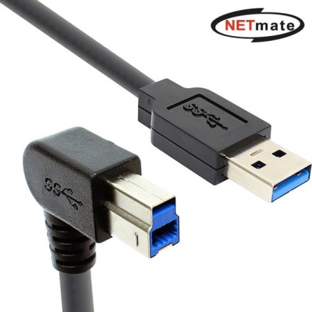 CBL-PD302DA-3M USB3.0 AM-BM Ʒ  ̺ 3m