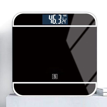 EDISON i79 ȭ  LCD ü߰ 180kg