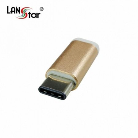 (30123)(LANstar) USB 3.1 Type C  (OTG /Ż) (ǰҰ)