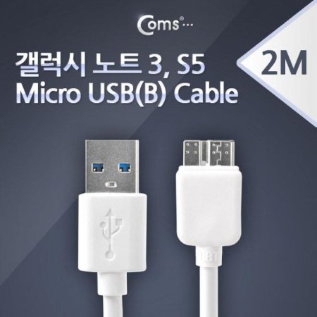  Ʈ3S5 ȣȯ/ Micro USB(B) ̺(Original) 2M/̺(USB/HDMI) (ǰҰ)