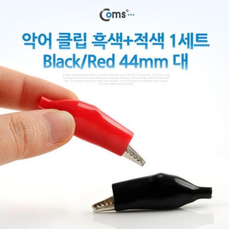 Ǿ Ŭ( ) 1Ʈ Black/Red 44mm / /Ƽ (ǰҰ)