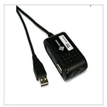 (K)USB2.0 2Ʈ  Ȯ ̺ /USB 2Ʈ    (ŸȮ) (ǰҰ)