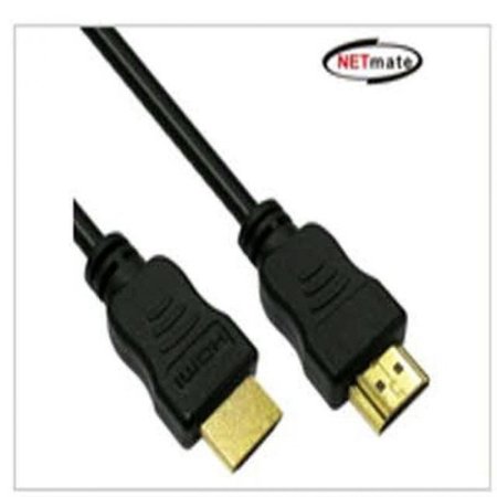 (K)HDMI 1.4  ̺ 2M (FullHD 3D) 3D TV/̴/4K x 2K ػ /HDMI 1.2 1.3  ȣȯ (ǰҰ)