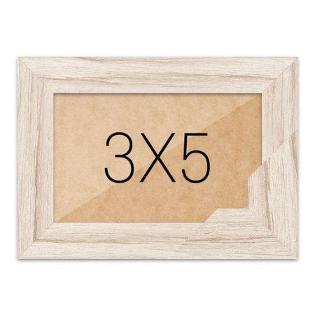  3x5 ( ) Ź󺮰 (ǰҰ)