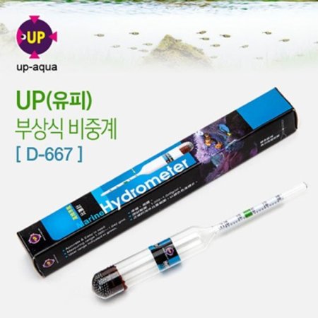  UP D-667 λ ؼ ߰ (DSA0326)