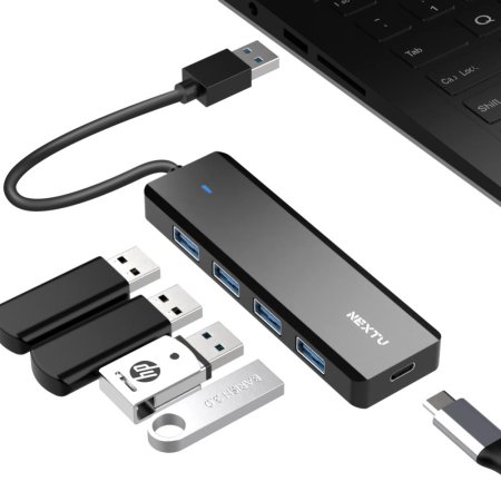 4in1 Ƽ USB3.0  5Gpbs Ʈ ޴