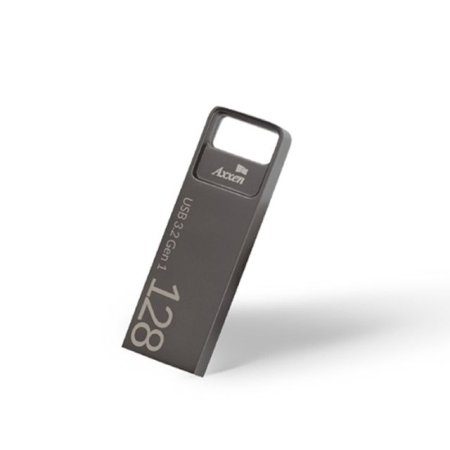 )USBġ(SK31 spuare/128GB)