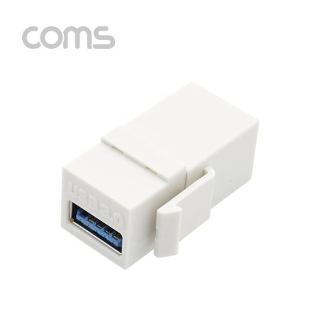 Coms USB3.0  ÷Ʈ Ű  USB-AFF 