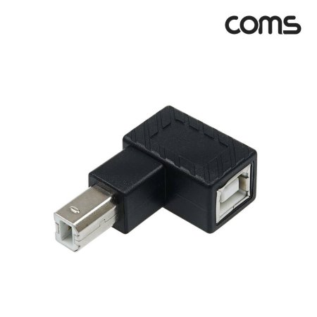 Coms USB  USB 2.0 type B MF   B Ÿ