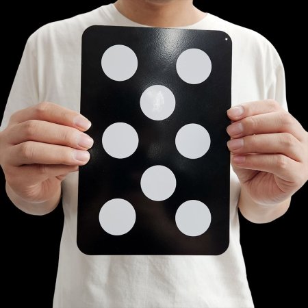 (KC)̳ī(New Domino Card Large Size)