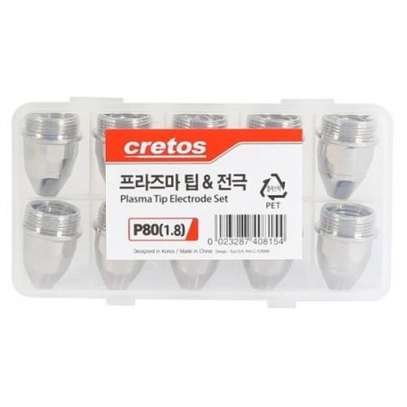 CRETOS ǰCG  PJS801.8