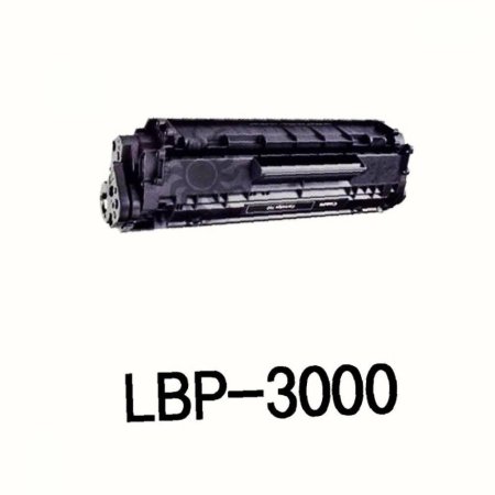 LBP   ʸ 3000