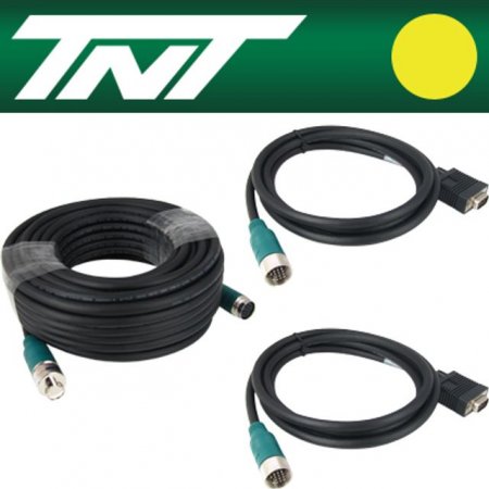  TNT NM-TNTA15S2 RGB и() 