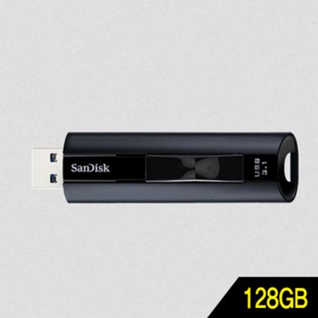 SanDisk() SDCZ880 128GB USB3.1 ޸