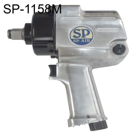 SP Ʈġ SP-1158M(3/4SQ)