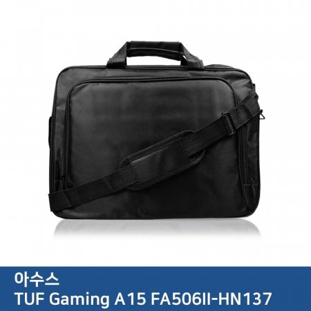 E.ASUS TUF Gaming A15 FA506II-HN137 Ʈϰ