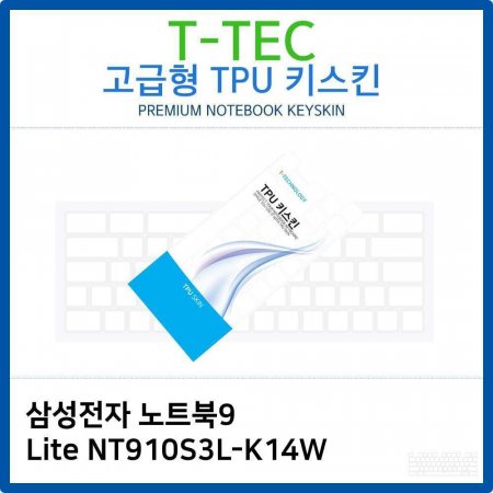 Ｚ Ʈ9 Lite NT910S3L-K14W TPUŰŲ()