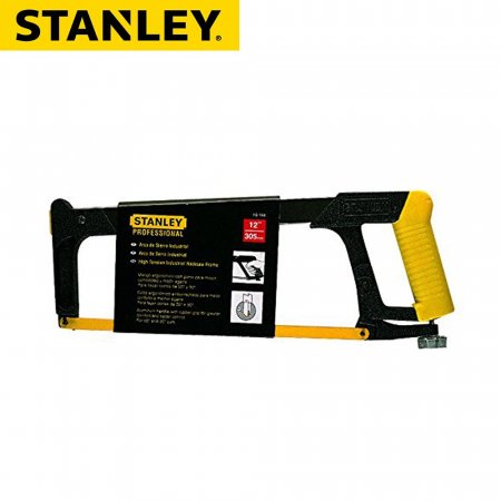 STANLEY ĸ    450mm_15-166