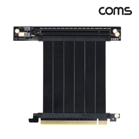 Coms PCI Express  ƴ 16x PCI-E 3.0 ÷ 12