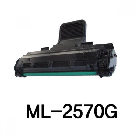 ML2570G Ｚ  