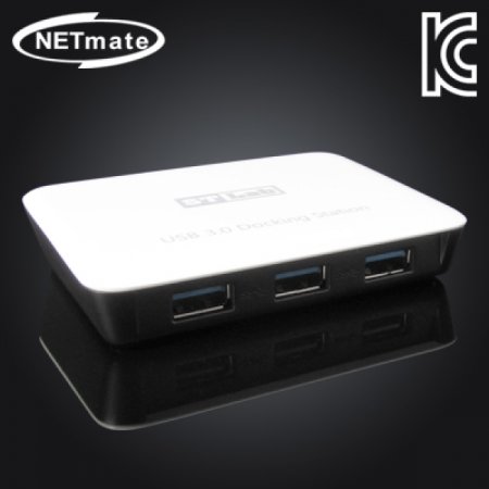 NETmate USB3.0  ⰡƮ ī