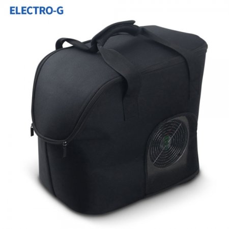 ELECTRO-G  Ŀġ (ICE-M1600 ) (EGP-2000) ( )