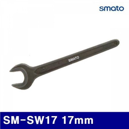  1022197 ܱг SM-SW17 17mm 150mm (1EA)