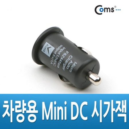 USB  DC ð USB 1P Short  ÿǰ