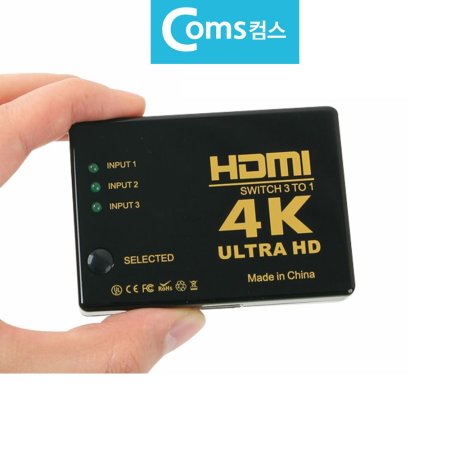 HDMI 31 ñ 4K ƮHD úй