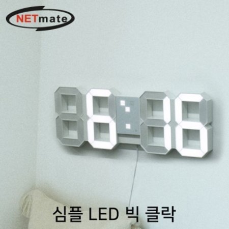  ݸƮ NM-LC03  LED  Ŭ