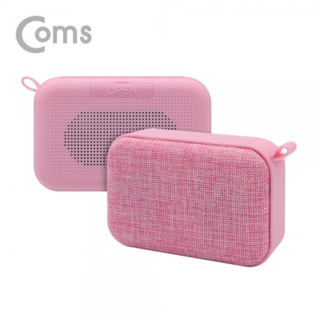 Coms  ׷ Ŀ 2 ǮƮ Pink Pink