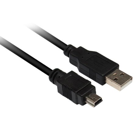USB 2.0 (AM-Mini 5P) ̺ 2M (NX14)