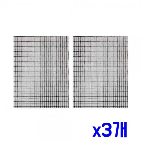 ڹ  Ź2pƮ(152x137cm)(ȭƮ) x3