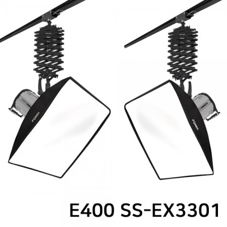 ߽  Ʃ Կ Ʈ (E400 SS-EX3301) ͱ׷  ý