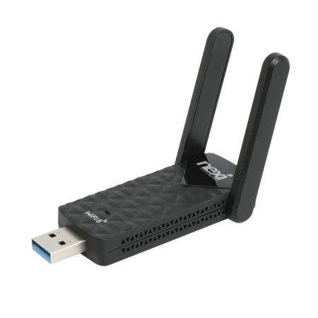WiFi 6 ī USB3.0 ׳ 5G ũžPC