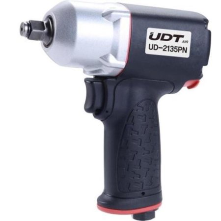UDT Ʈġ UD-2135PN 1/2SQ 18mm 8 500RPM EA