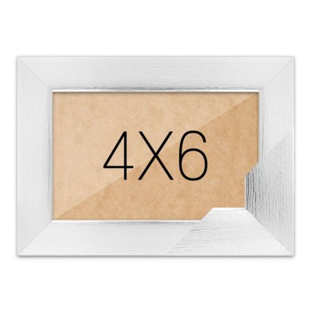  4x6 ( ǹ) Ź󺮰 (ǰҰ)