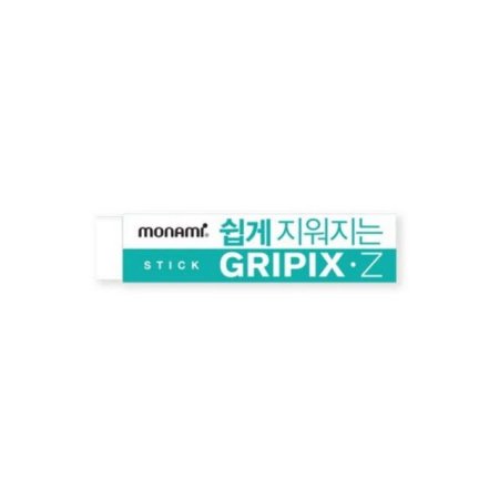 찳 GRIPIX-Z ƽ White