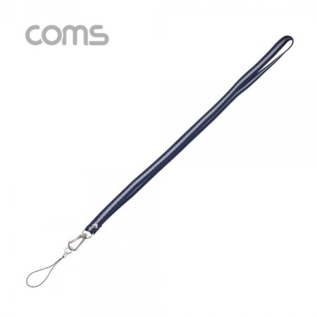 Coms  Ʈ Blue Gray 35cm
