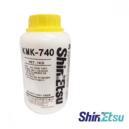 ſ KMK-740 Ϲݰ  1Kg 