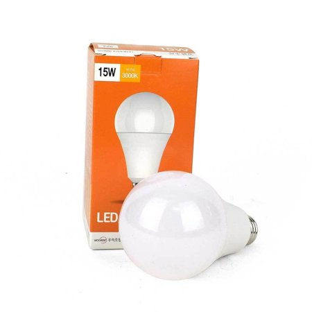 LED   led Ʈ  15W